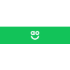 AO.com AO.com