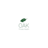 Oak Private Wealth Oak Private Wealth