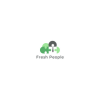 Fresh People Fresh People