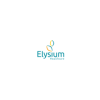 Elysium Healthcare