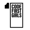 Code First Girls