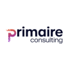Primaire Consulting Ltd Primaire Consulting Ltd