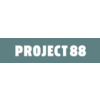 Project 88 Project 88