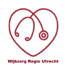 Wijkzorg Regio Utrecht B.V. Wijkzorg Regio Utrecht B.V.