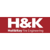 Hall&Kay Fire Engineering Hall&Kay Fire Engineering