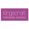 Kingscroft Professional Resources Kingscroft Professional Resources
