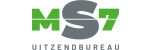 Logo MS7
