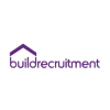 Build Recruitment Build Recruitment