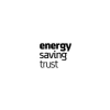 Energy Saving Trust Energy Saving Trust