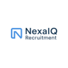 nexaIQ recruitment nexaIQ recruitment