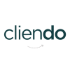 Cliendo
