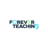 Forever Teaching LTD Forever Teaching LTD