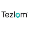 Tezlom
