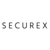 Securex FM LTD