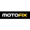 Motofix Accident Repair Centres Motofix Accident Repair Centres