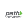 Path Recruitment Path Recruitment