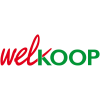 Welkoop