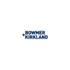 Bowmer And Kirkland Limited Bowmer And Kirkland Limited