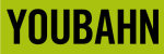 Logo Youbahn