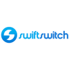 SwiftSwitch SwiftSwitch