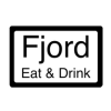Fjord Eat & Drink Fjord Eat & Drink