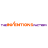 The Inventions Factory The Inventions Factory