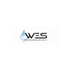 Water Engineering Services Water Engineering Services