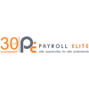 Payroll Elite Payroll Elite