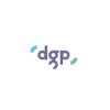 DGP Plc
