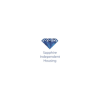 Sapphire Independent Housing
