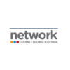 Network Catering