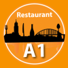 Restaurant A1 Restaurant A1