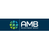 AMB Recruitment Group AMB Recruitment Group