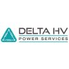 Delta HV