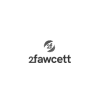 2fawcett 2fawcett