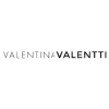Valentina Valentti Limited Valentina Valentti Limited