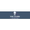 The Globe The Globe