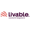 Livable Livable