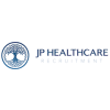 JP Healthcare JP Healthcare