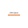 ABS Talent Ltd