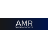 AMR Talent Associates AMR Talent Associates