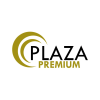 Hotelprofessionals - PLAZA Premium Almere