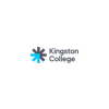 Kingston College Kingston College