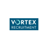 Vortex Recruitment