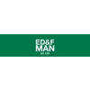 ED&F Man Liquid Products Uk Ltd