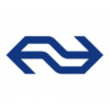 NS uitzendbureau NS uitzendbureau