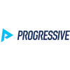 Progressive Sports