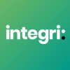 Integri Integri