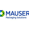 Mauser Packaging Solutions Mauser Packaging Solutions