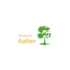 Gemeente Aalten Gemeente Aalten